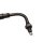 Cavo acceleratore per Kymco Agility DJ Honk Like125 # IP33534