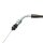 Cavo acceleratore per Kymco Agility DJ Honk Like125 # IP33534