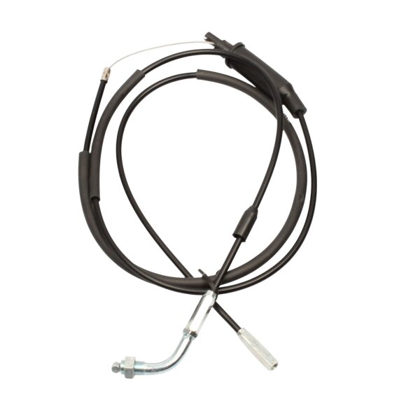 Cavo acceleratore per Yamaha YN 50 Neos 1997-2007 # IP33555