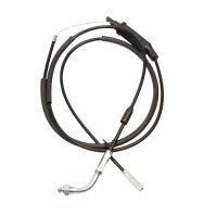 Cavo acceleratore per Yamaha YN 50 Neos 1997-2007 # IP33555