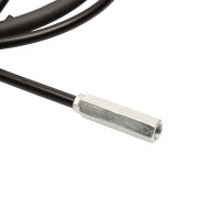 Cavo acceleratore per Yamaha YN 50 Neos 1997-2007 # IP33555