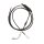 Cavo acceleratore per Yamaha YN 50 Neos 1997-2007 # IP33555