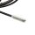Cavo acceleratore per Yamaha YN 50 Neos 1997-2007 # IP33555