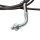 Cavo acceleratore per Yamaha YN 50 Neos 1997-2007 # IP33555