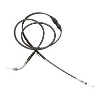 Throttle cable for Sachs Limbo Peugeot Buxy 50 # IP33557