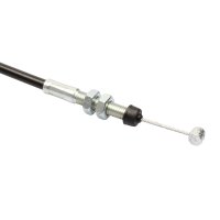 Throttle cable for Sachs Limbo Peugeot Buxy 50 # IP33557