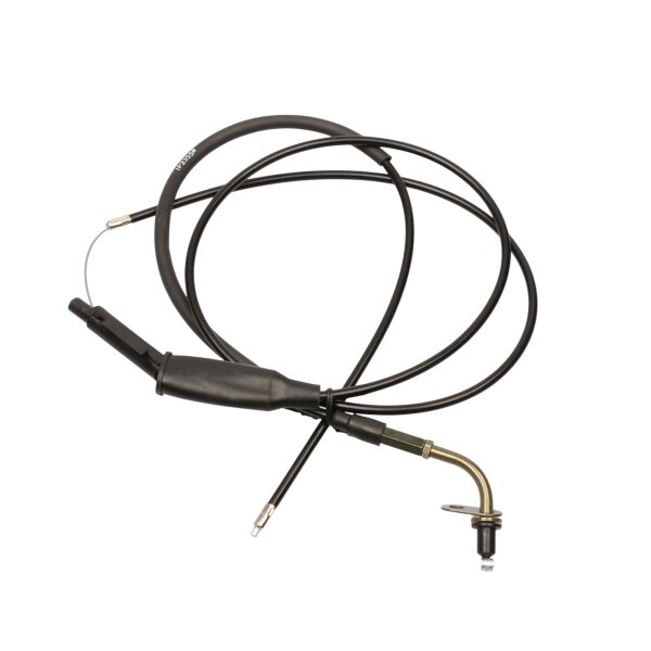 Throttle cable for Yamaha CW 50 RS NG BWS 1995-2005 # IP33558