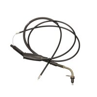Throttle cable for Yamaha CW 50 RS NG BWS 1995-2005 # IP33558