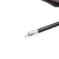 Throttle cable for Yamaha CW 50 RS NG BWS 1995-2005 # IP33558