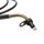 Throttle cable for Yamaha CW 50 RS NG BWS 1995-2005 # IP33558