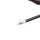 Throttle cable for Yamaha CW 50 RS NG BWS 1995-2005 # IP33558