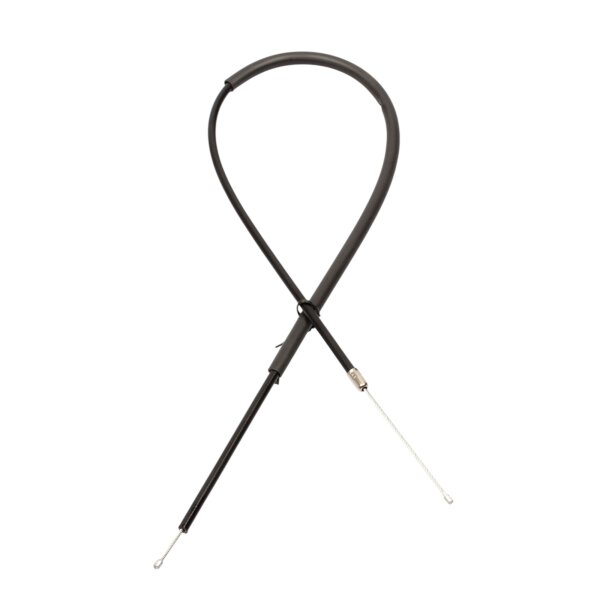 Oil pump cable for Piaggio NRG TPH Fly 50 2000-2015 # IP33568