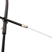 Ölpumpenzug für Piaggio NRG TPH Fly 50...