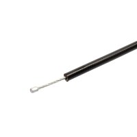 Oil pump cable for Piaggio NRG TPH Fly 50 2000-2015 # IP33568