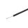 Oil pump cable for Piaggio NRG TPH Fly 50 2000-2015 # IP33568