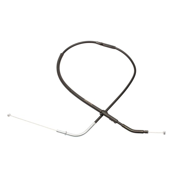Cable de acelerador de cierre para Kawasaki Z 750 Z 1000 2004-2014 # 54012-0068