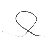 Throttle cable closer for Kawasaki Z 750 Z 1000 2004-2014...