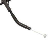 Cable de acelerador de cierre para Kawasaki Z 750 Z 1000 2004-2014 # 54012-0068