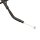 Cable de acelerador de cierre para Kawasaki Z 750 Z 1000 2004-2014 # 54012-0068
