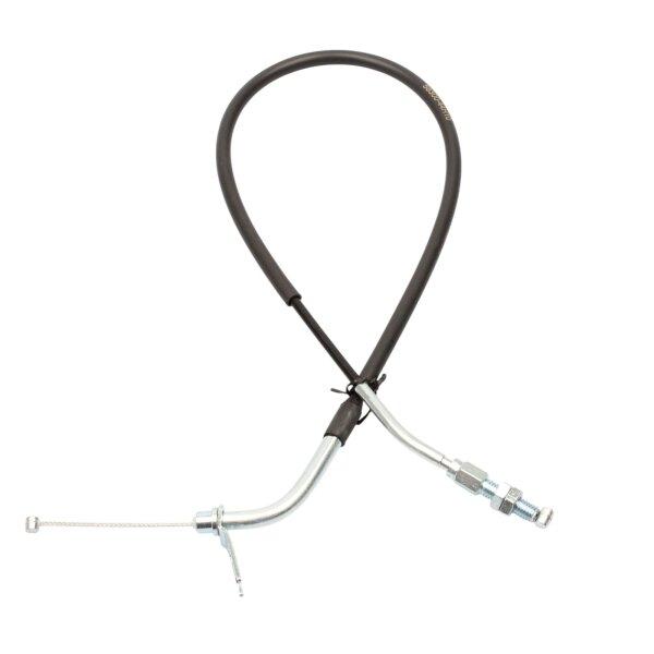 Cable de acelerador de cierre para Suzuki SFV 650 Gladius SV 650 2009-2017
