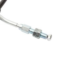 Throttle cable closer for Suzuki SFV 650 Gladius SV 650...