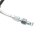Cable de acelerador de cierre para Suzuki SFV 650 Gladius SV 650 2009-2017
