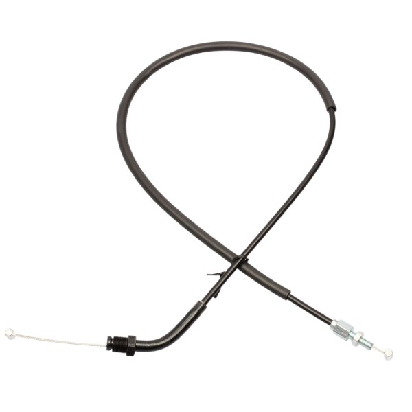 Cable de acelerador de cierre para Honda CBR 600 F FA 2011-2013 # 17920-MGV-D00
