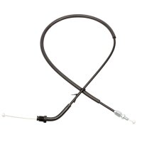 Gaszug Schließer für Honda CBR 600 F FA...