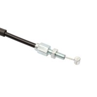 Gaszug Schließer für Honda CBR 600 F FA...