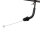 Cable de acelerador de cierre para Honda CBR 600 F FA 2011-2013 # 17920-MGV-D00