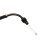 Câble daccélérateur ouvert pour Vespa GTS 125, 250, 300 ie (2006–2019) #650639