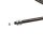 Câble daccélérateur ouvert pour Vespa GTS 125, 250, 300 ie (2006–2019) #650639