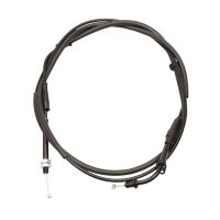 Cavo acceleratore apertura per Vespa GTV 250, 300 ie...