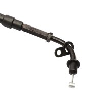 Câble daccélérateur ouvert pour Vespa...