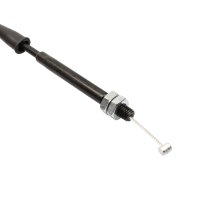 Câble daccélérateur ouvert pour Vespa GTV 250, 300 ie 2007–2013 #648173