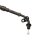 Câble daccélérateur ouvert pour Vespa GTV 250, 300 ie 2007–2013 #648173
