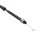 Câble daccélérateur ouvert pour Vespa GTV 250, 300 ie 2007–2013 #648173