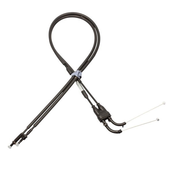 Throttle cable open for Yamaha MT-07 700 2014-2022 # 1WS-26301-00