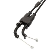 Throttle cable open for Yamaha MT-07 700 2014-2022 # 1WS-26301-00