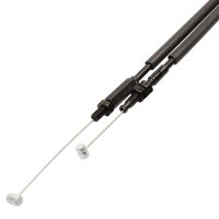 Throttle cable open for Yamaha MT-07 700 2014-2022 # 1WS-26301-00