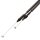 Throttle cable open for Yamaha MT-07 700 2014-2022 # 1WS-26301-00