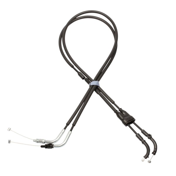 Throttle cable open for Yamaha MT-09 850 XSR 900 A 2013-2021 # 1RC-26302-00