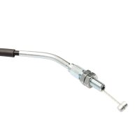 Cable acelerador abrir para Suzuki SFV 650 Gladius 2009-2017 # 58300-44H00