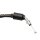 Cable acelerador abrir para Suzuki SFV 650 Gladius 2009-2017 # 58300-44H00