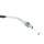 Cable acelerador abrir para Suzuki SFV 650 Gladius 2009-2017 # 58300-44H00