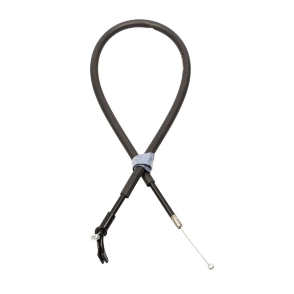Choke cable for Yamaha YZF-R6 600 H N 1999-2002 # 5EB-26331-00