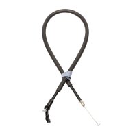 Chokezug für Yamaha YZF-R6 600 H N 1999-2002 #...