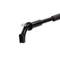 Choke cable for Yamaha YZF-R6 600 H N 1999-2002 # 5EB-26331-00