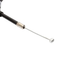 Choke cable for Yamaha YZF-R6 600 H N 1999-2002 # 5EB-26331-00