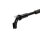 Choke cable for Yamaha YZF-R6 600 H N 1999-2002 # 5EB-26331-00